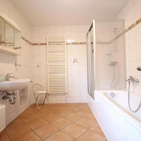 Wolfgang In * 알텐키르헨