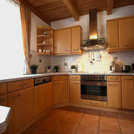 Wolfgang In 알텐키르헨