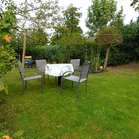 Wolfgang In * 알텐키르헨